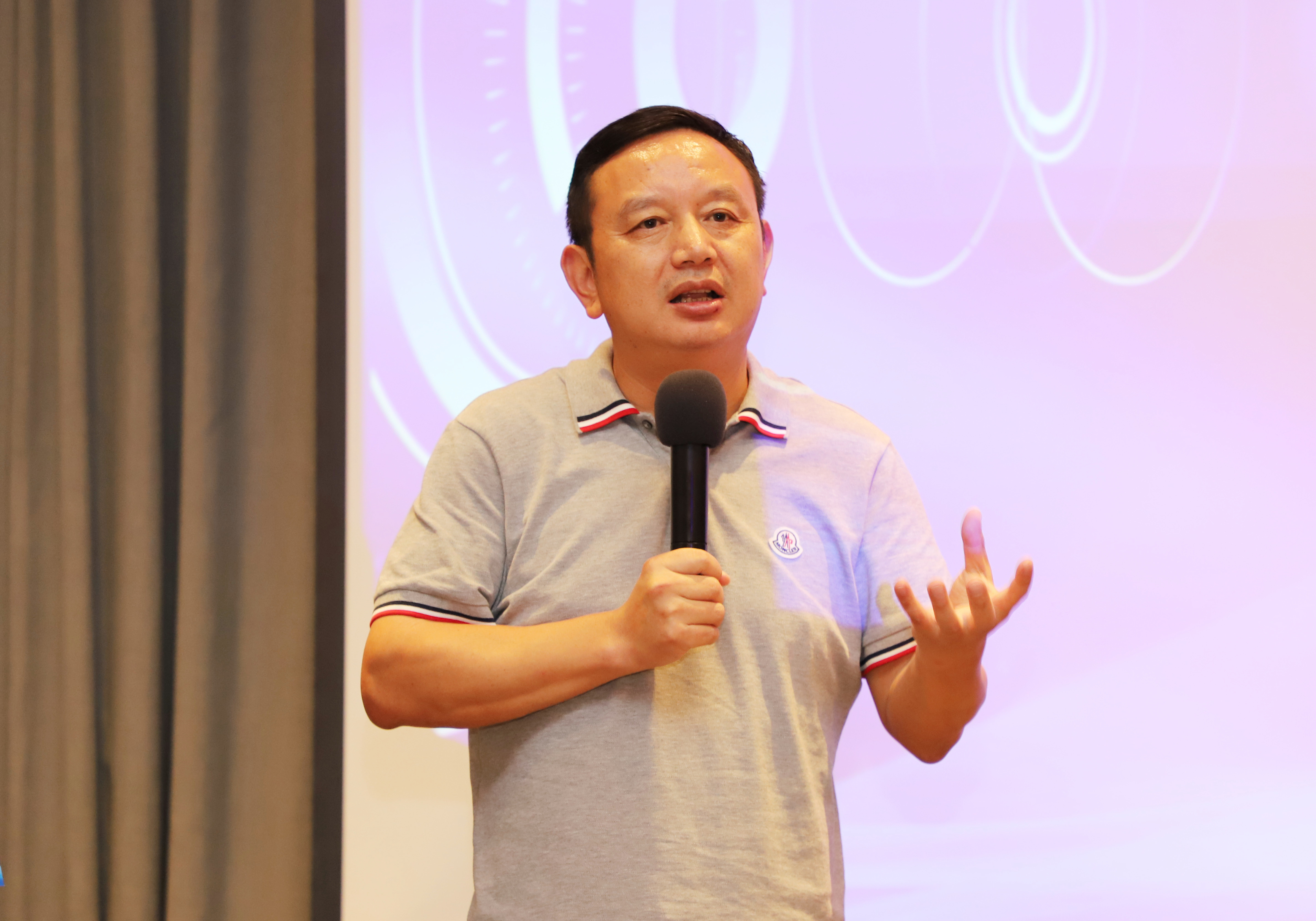 董事長講話_副本_副本 董事長講話_副本_副本