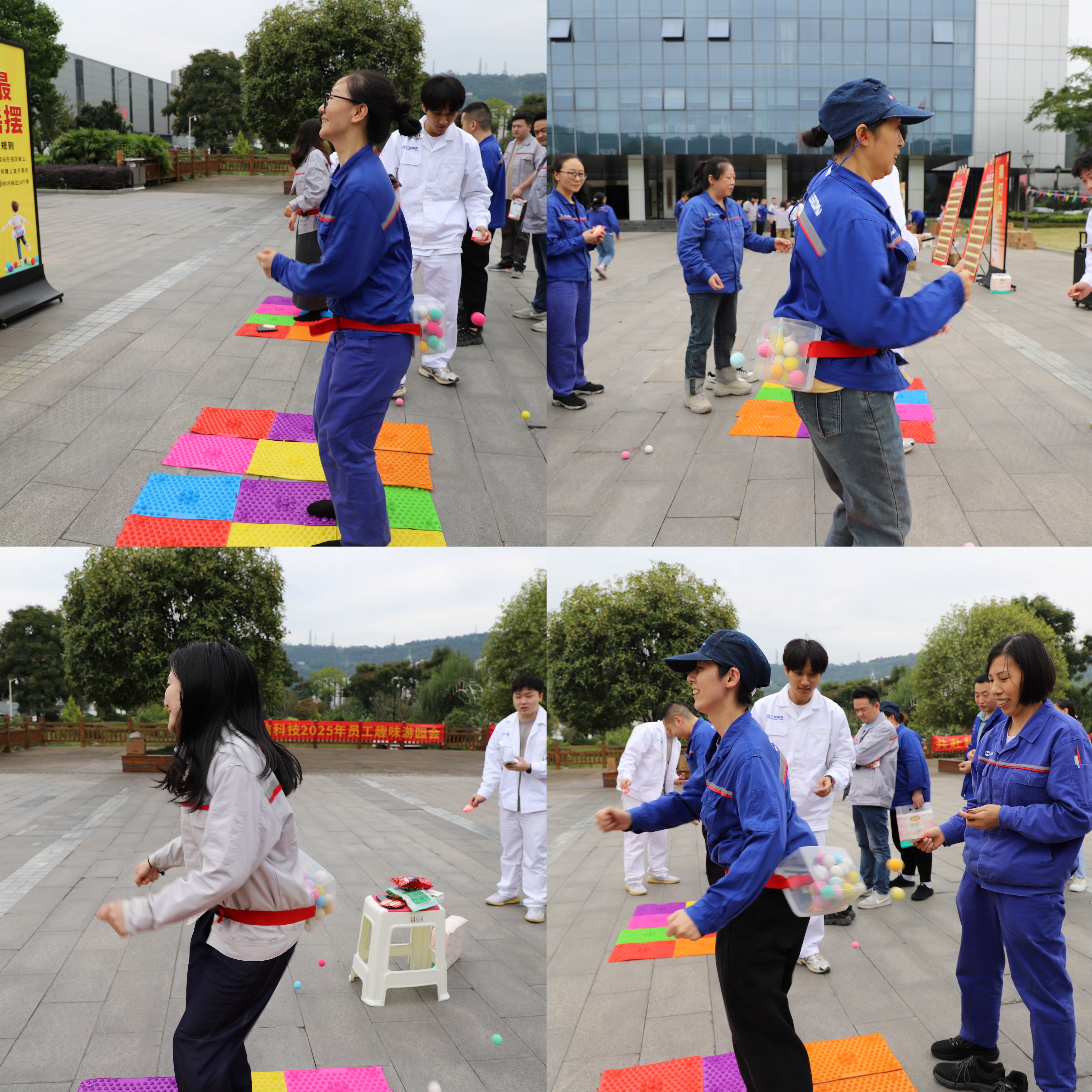 我最搖擺 我最搖擺