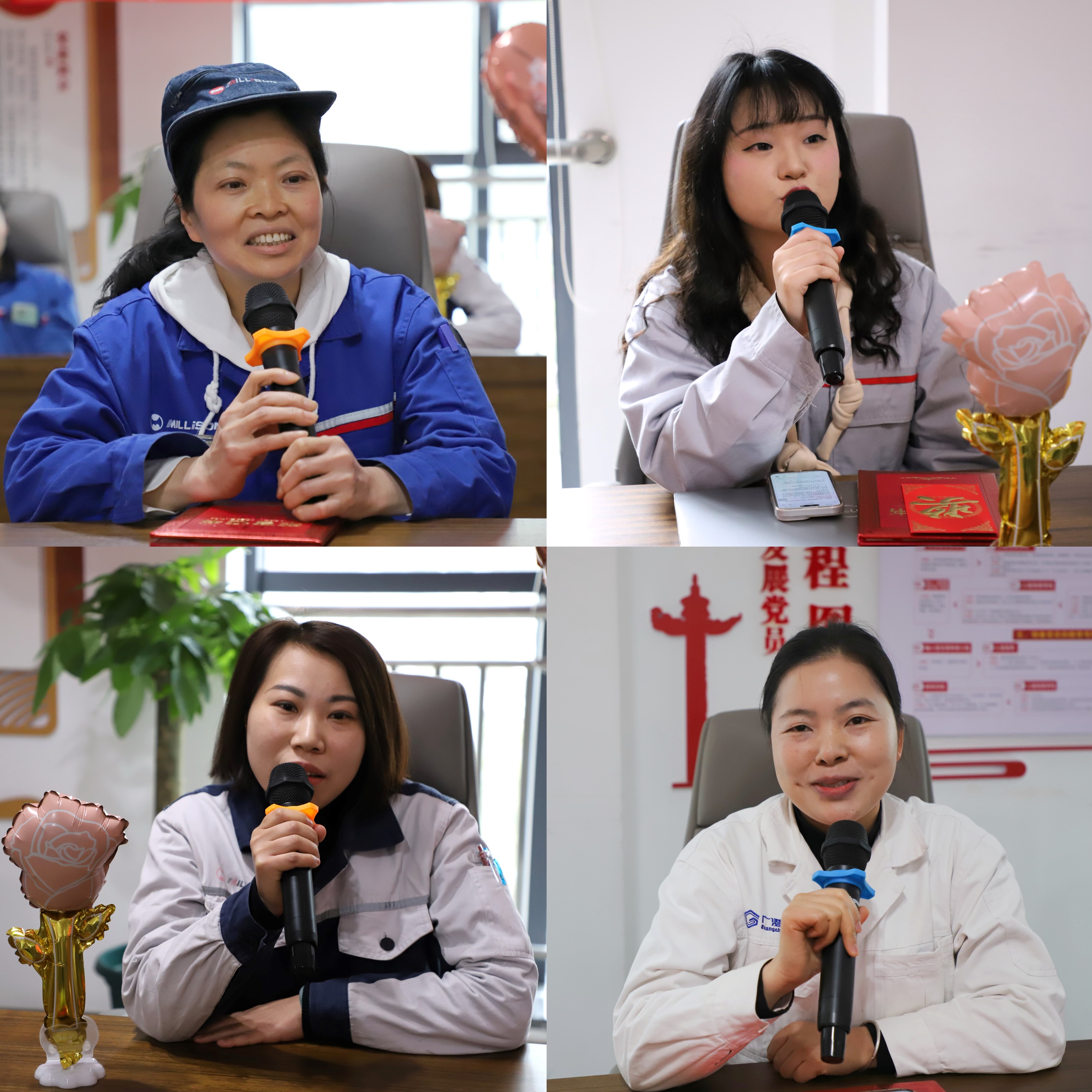 代表發(fā)言 代表發(fā)言