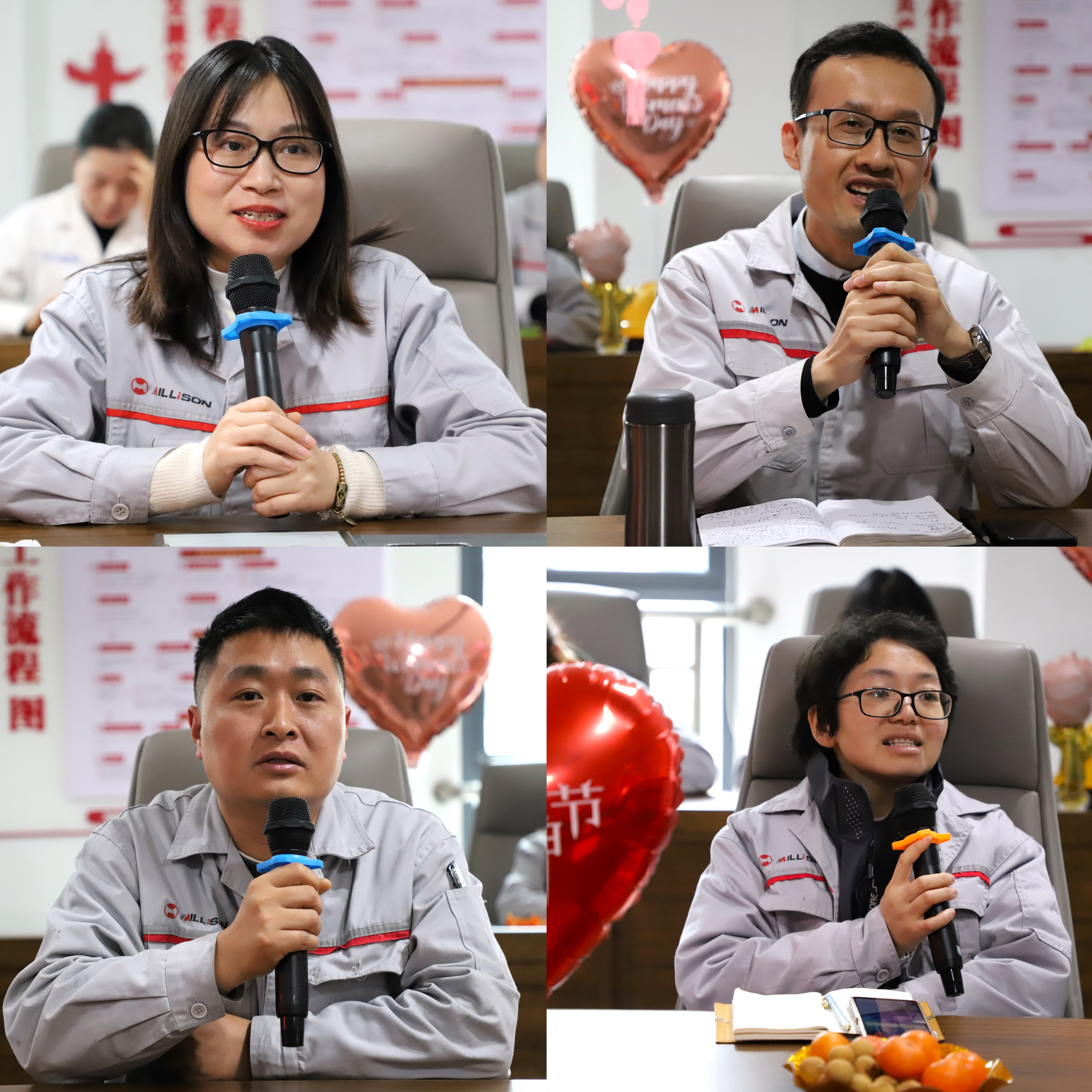 領(lǐng)導(dǎo)發(fā)言 領(lǐng)導(dǎo)發(fā)言