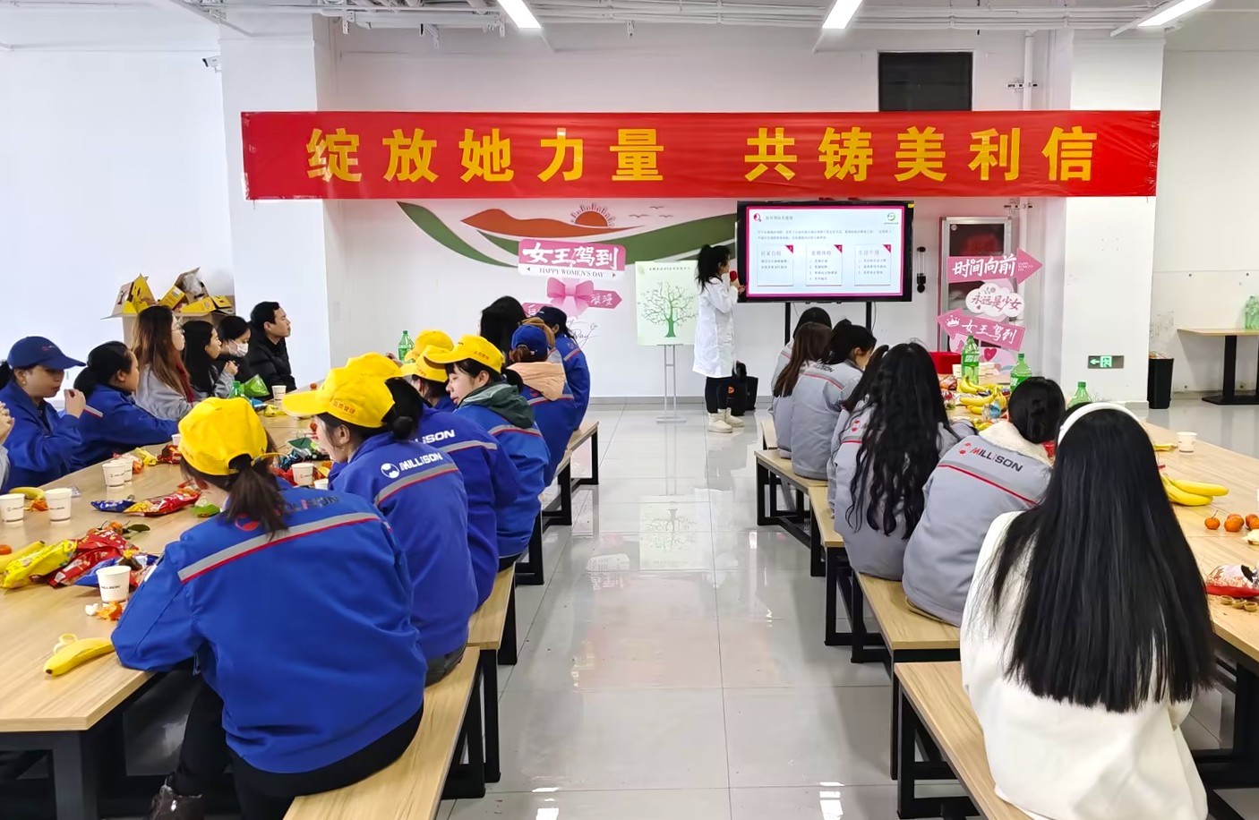 IMG_20250307_152655 IMG_20250307_152655